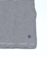 PETIT BATEAU（プチバトー）Tシャツ・カットソー 紺 サイズ:XS レディース/2200695467043