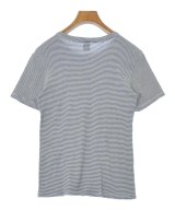 PETIT BATEAU（プチバトー）Tシャツ・カットソー 紺 サイズ:XS レディース/2200695467050