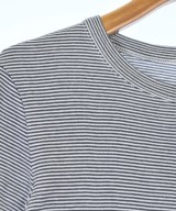 PETIT BATEAU（プチバトー）Tシャツ・カットソー 紺 サイズ:XS レディース/2200695467050