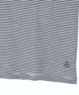 PETIT BATEAU（プチバトー）Tシャツ・カットソー 紺 サイズ:XS レディース/2200695467050