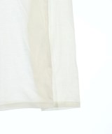 PETIT BATEAU（プチバトー）Tシャツ・カットソー 白 サイズ:S レディース/2200695965037