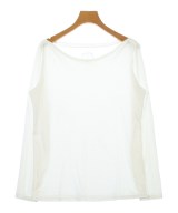 PETIT BATEAU Tシャツ・カットソー