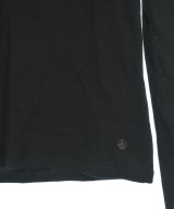 PETIT BATEAU（プチバトー）Tシャツ・カットソー 黒 サイズ:XXS レディース/2200697496027