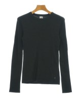 PETIT BATEAU Tシャツ・カットソー