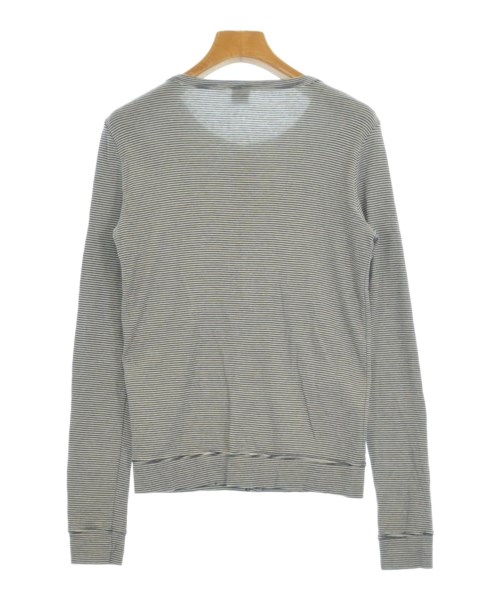 PETIT BATEAU（プチバトー）カーディガン 紺 サイズ:16(S位) レディース/2200697976147