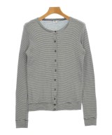 PETIT BATEAU（プチバトー）カーディガン 紺 サイズ:16(S位) レディース/2200697976147