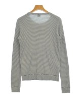 PETIT BATEAU（プチバトー）カーディガン 紺 サイズ:16(S位) レディース/2200697976147