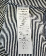 PETIT BATEAU（プチバトー）カーディガン 紺 サイズ:16(S位) レディース/2200697976147