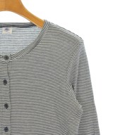 PETIT BATEAU（プチバトー）カーディガン 紺 サイズ:16(S位) レディース/2200697976147