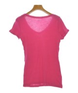 PETIT BATEAU（プチバトー）Tシャツ・カットソー ピンク サイズ:XS レディース/2200654910108