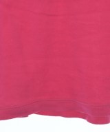 PETIT BATEAU（プチバトー）Tシャツ・カットソー ピンク サイズ:XS レディース/2200654910108