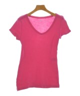 PETIT BATEAU Tシャツ・カットソー