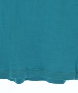 PETIT BATEAU（プチバトー）Tシャツ・カットソー 青 サイズ:XS レディース/2200654910115