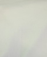 PETIT BATEAU（プチバトー）カーディガン 白 サイズ:S レディース/2200650797093