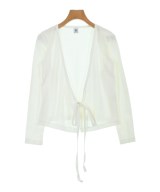 PETIT BATEAU カーディガン