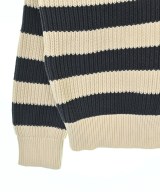 PETIT BATEAU（プチバトー）カーディガン ベージュ サイズ:XS レディース/2200654645024