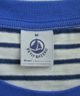 PETIT BATEAU（プチバトー）Tシャツ・カットソー 白 サイズ:M レディース/2200650095021