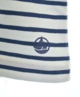 PETIT BATEAU（プチバトー）Tシャツ・カットソー 白 サイズ:M レディース/2200650095021