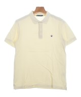 PETIT BATEAU ポロシャツ