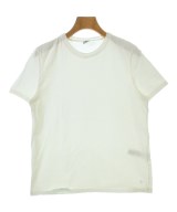PETIT BATEAU（プチバトー）Tシャツ・カットソー 白 サイズ:S レディース/2200653367132