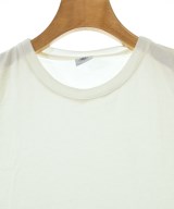 PETIT BATEAU（プチバトー）Tシャツ・カットソー 白 サイズ:S レディース/2200653367132