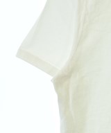 PETIT BATEAU（プチバトー）Tシャツ・カットソー 白 サイズ:S レディース/2200653367132
