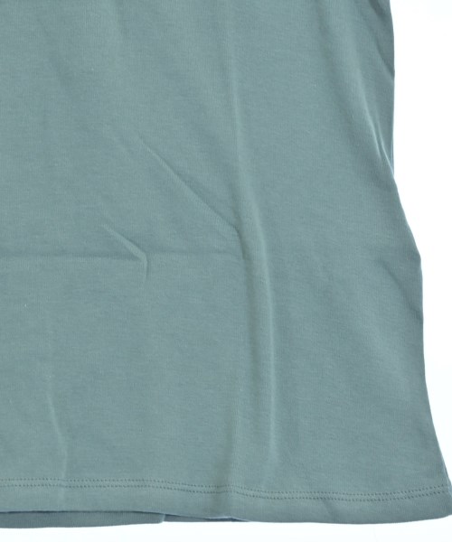 PETIT BATEAU（プチバトー）Tシャツ・カットソー 緑 サイズ:M レディース/2200658107115