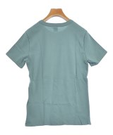 PETIT BATEAU（プチバトー）Tシャツ・カットソー 緑 サイズ:M レディース/2200658107115