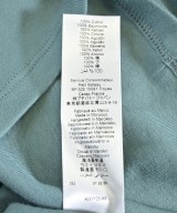 PETIT BATEAU（プチバトー）Tシャツ・カットソー 緑 サイズ:M レディース/2200658107115