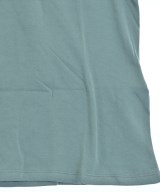 PETIT BATEAU（プチバトー）Tシャツ・カットソー 緑 サイズ:M レディース/2200658107115