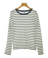 PETIT BATEAU Tシャツ・カットソー