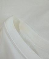 PETIT BATEAU（プチバトー）Tシャツ・カットソー 白 サイズ:XS レディース/2200659010049