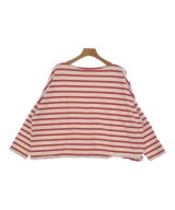 PETIT BATEAU Tシャツ・カットソー