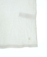PETIT BATEAU（プチバトー）タンクトップ 白 サイズ:S レディース/2200657231354