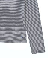 PETIT BATEAU（プチバトー）Tシャツ・カットソー 紺 サイズ:S レディース/2200658425035