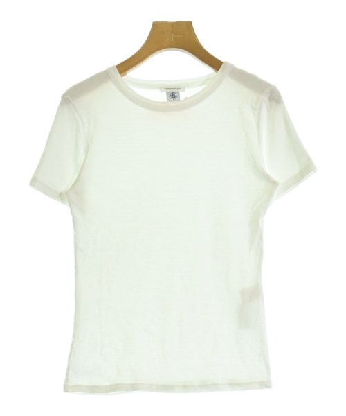 PETIT BATEAU(プチバトー)のTシャツ・カットソー サイズ:XS 2,700円