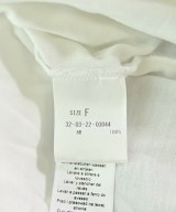 PETIT BATEAU（プチバトー）Tシャツ・カットソー 白 サイズ:XS レディース/2200710492074