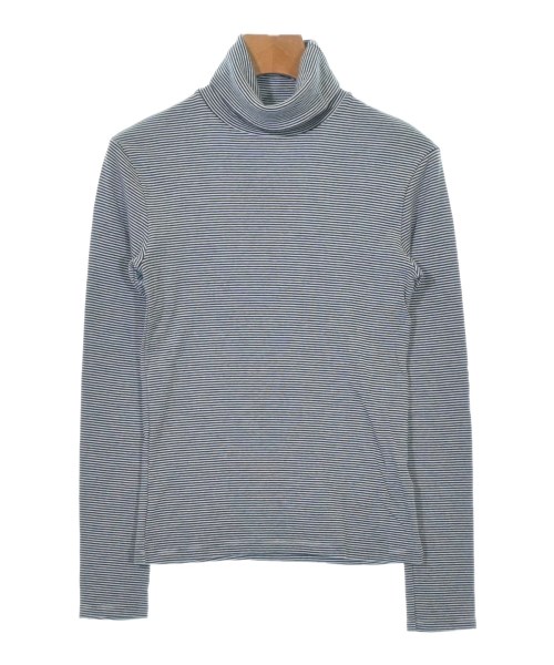 PETIT BATEAU(プチバトー)のTシャツ・カットソー サイズ:XXS 2,700円
