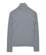 PETIT BATEAU（プチバトー）Tシャツ・カットソー 黒 サイズ:XXS レディース/2200711867383