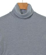 PETIT BATEAU（プチバトー）Tシャツ・カットソー 黒 サイズ:XXS レディース/2200711867383