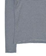PETIT BATEAU（プチバトー）Tシャツ・カットソー 黒 サイズ:XXS レディース/2200711867383