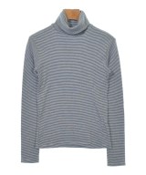 PETIT BATEAU Tシャツ・カットソー