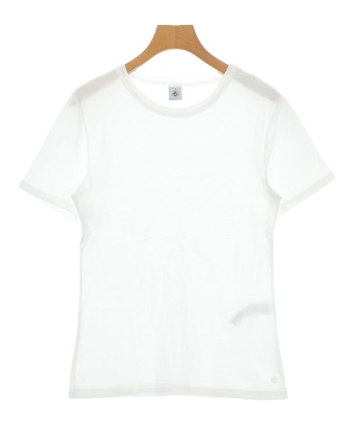 PETIT BATEAU(プチバトー)のTシャツ・カットソー サイズ:M 1,800円