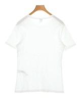 PETIT BATEAU（プチバトー）Tシャツ・カットソー 白 サイズ:M レディース/2200712630078