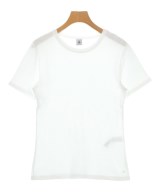 PETIT BATEAU Tシャツ・カットソー