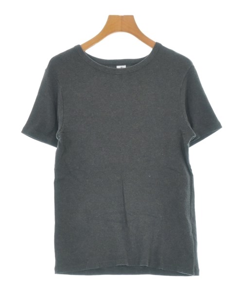 PETIT BATEAU(プチバトー)のTシャツ・カットソー サイズ:L 1,800円
