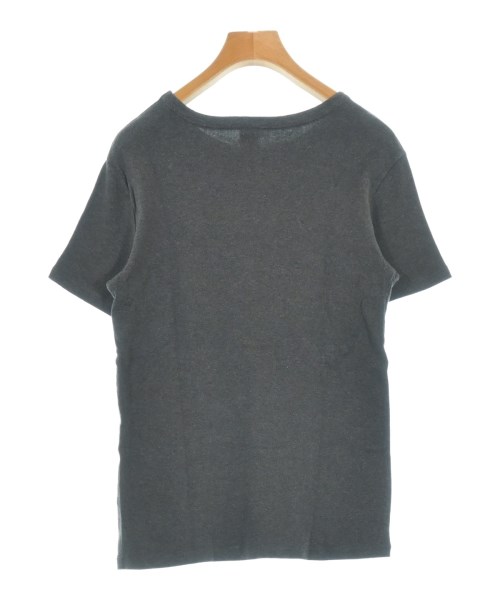 PETIT BATEAU（プチバトー）Tシャツ・カットソー グレー サイズ:L レディース/2200716149163