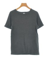 PETIT BATEAU（プチバトー）Tシャツ・カットソー グレー サイズ:L レディース/2200716149163