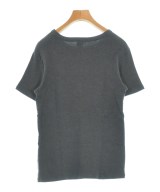 PETIT BATEAU（プチバトー）Tシャツ・カットソー グレー サイズ:L レディース/2200716149163