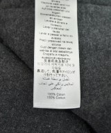 PETIT BATEAU（プチバトー）Tシャツ・カットソー グレー サイズ:L レディース/2200716149163
